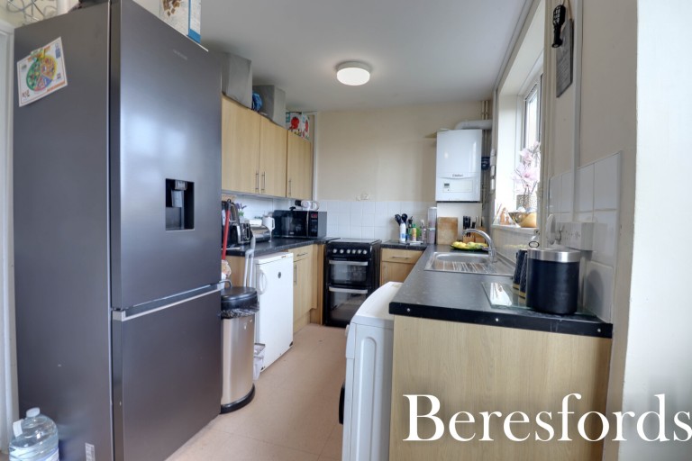 Images for Whittington Road, Hutton, Brentwood, Essex, CM13
