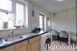 Images for Whittington Road, Hutton, Brentwood, Essex, CM13