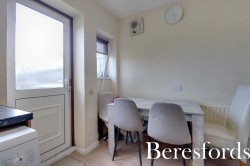 Images for Whittington Road, Hutton, Brentwood, Essex, CM13