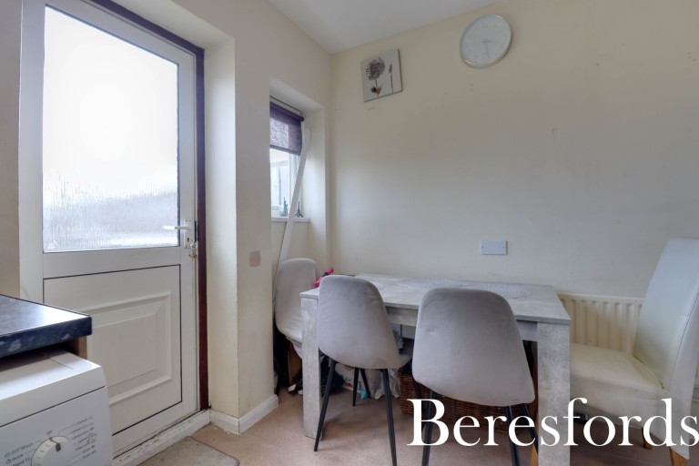 Images for Whittington Road, Hutton, Brentwood, Essex, CM13