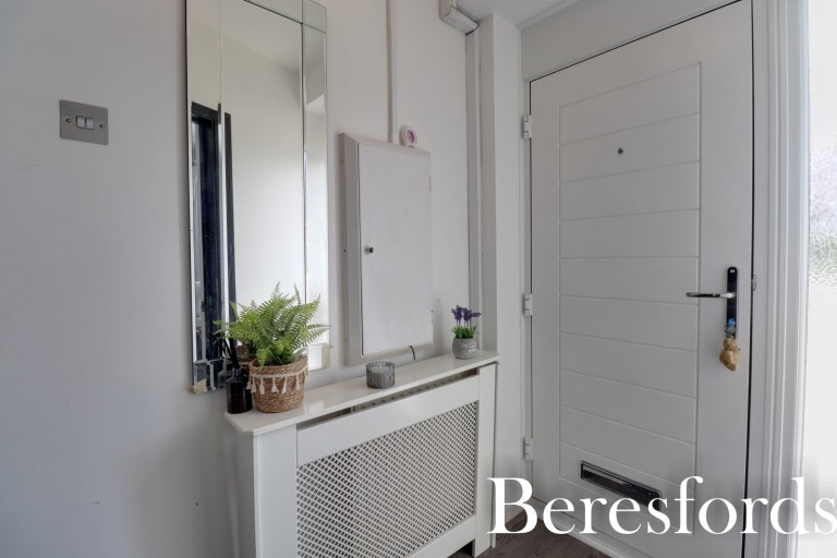 Images for Whittington Road, Hutton, Brentwood, Essex, CM13