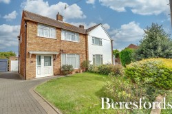 Images for Woodland Avenue, Hutton, Brentwood, Essex, CM13