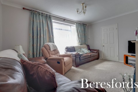 Click the photo for more details of Woodland Avenue, Hutton, Brentwood, Essex, CM13