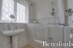 Images for Woodland Avenue, Hutton, Brentwood, Essex, CM13