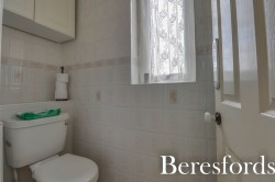 Images for Woodland Avenue, Hutton, Brentwood, Essex, CM13