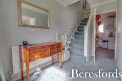 Images for Woodland Avenue, Hutton, Brentwood, Essex, CM13