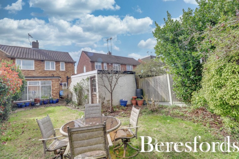 Images for Woodland Avenue, Hutton, Brentwood, Essex, CM13