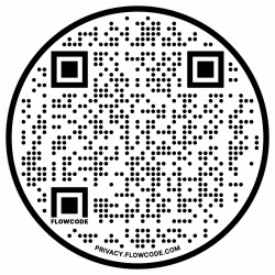 Images for Woodland Avenue, Hutton, Brentwood, Essex, CM13