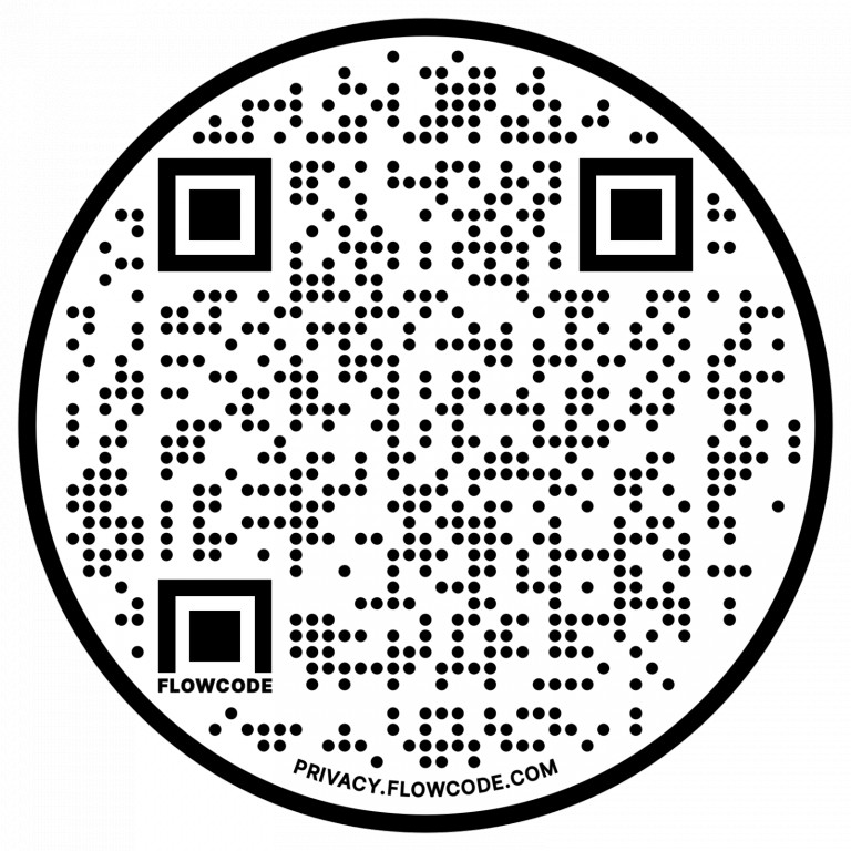 Images for Woodland Avenue, Hutton, Brentwood, Essex, CM13