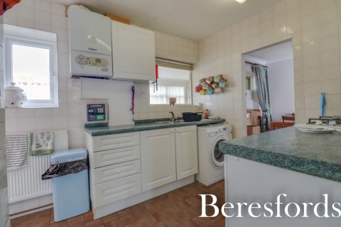 Click the photo for more details of Woodland Avenue, Hutton, Brentwood, Essex, CM13