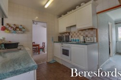 Images for Woodland Avenue, Hutton, Brentwood, Essex, CM13