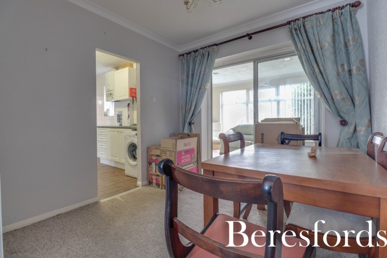 Images for Woodland Avenue, Hutton, Brentwood, Essex, CM13