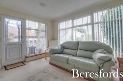 Images for Woodland Avenue, Hutton, Brentwood, Essex, CM13