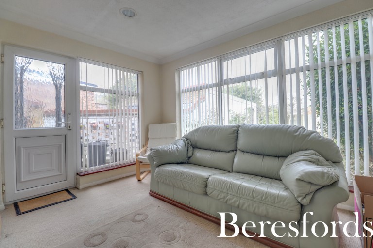 Images for Woodland Avenue, Hutton, Brentwood, Essex, CM13