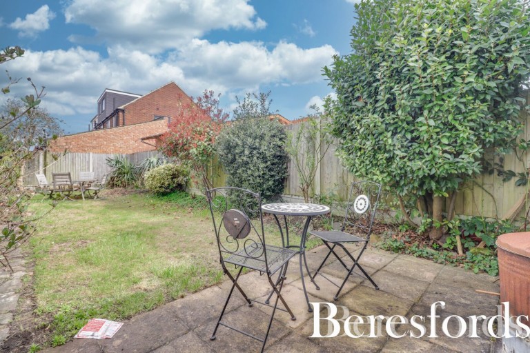 Images for Woodland Avenue, Hutton, Brentwood, Essex, CM13