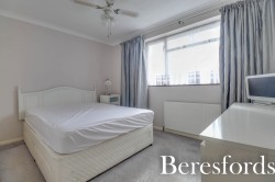 Images for Woodland Avenue, Hutton, Brentwood, Essex, CM13