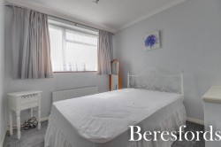 Images for Woodland Avenue, Hutton, Brentwood, Essex, CM13