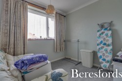 Images for Woodland Avenue, Hutton, Brentwood, Essex, CM13