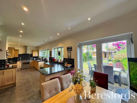 Click the photo for more details of Bush Elms Road, Hornchurch, RM11