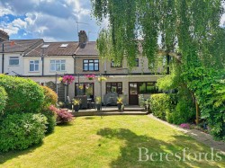 Images for Bush Elms Road, Hornchurch, RM11