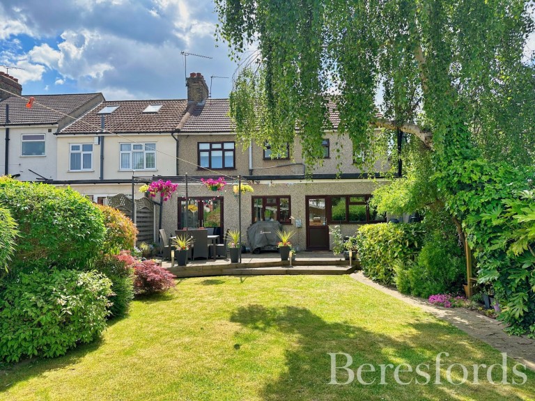 Images for Bush Elms Road, Hornchurch, RM11