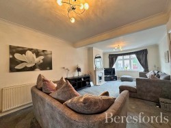 Images for Bush Elms Road, Hornchurch, RM11