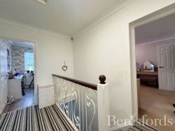 Images for Bush Elms Road, Hornchurch, RM11