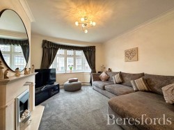 Images for Bush Elms Road, Hornchurch, RM11