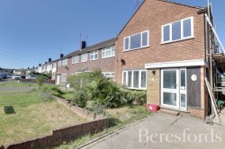Images for Queenswood Avenue, Hutton, Brentwood, Essex, CM13