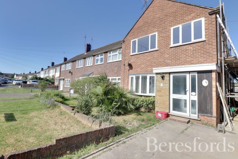 Images for Queenswood Avenue, Hutton, Brentwood, Essex, CM13