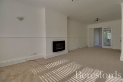 Images for Queenswood Avenue, Hutton, Brentwood, Essex, CM13