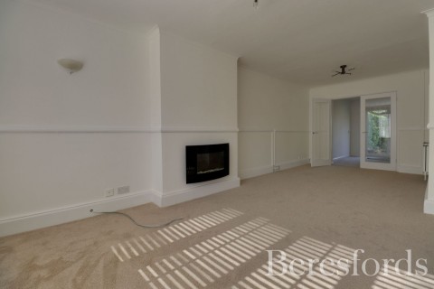 Click the photo for more details of Queenswood Avenue, Hutton, Brentwood, Essex, CM13