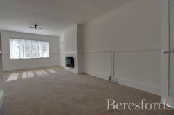 Images for Queenswood Avenue, Hutton, Brentwood, Essex, CM13