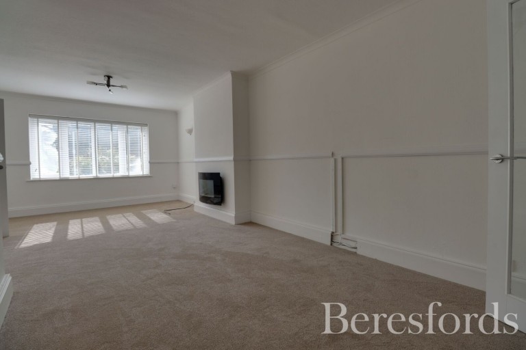 Images for Queenswood Avenue, Hutton, Brentwood, Essex, CM13