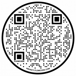 Images for Queenswood Avenue, Hutton, Brentwood, Essex, CM13