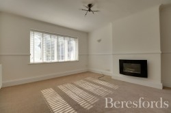 Images for Queenswood Avenue, Hutton, Brentwood, Essex, CM13
