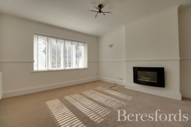Images for Queenswood Avenue, Hutton, Brentwood, Essex, CM13