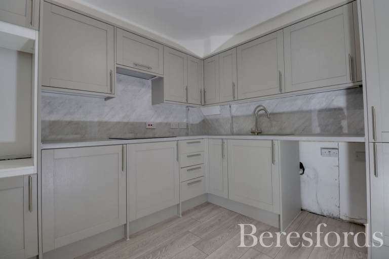 Images for Queenswood Avenue, Hutton, Brentwood, Essex, CM13