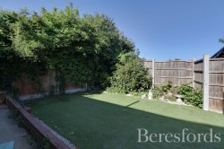 Images for Queenswood Avenue, Hutton, Brentwood, Essex, CM13