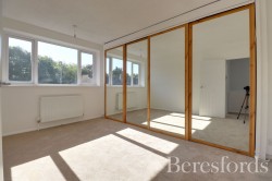 Images for Queenswood Avenue, Hutton, Brentwood, Essex, CM13