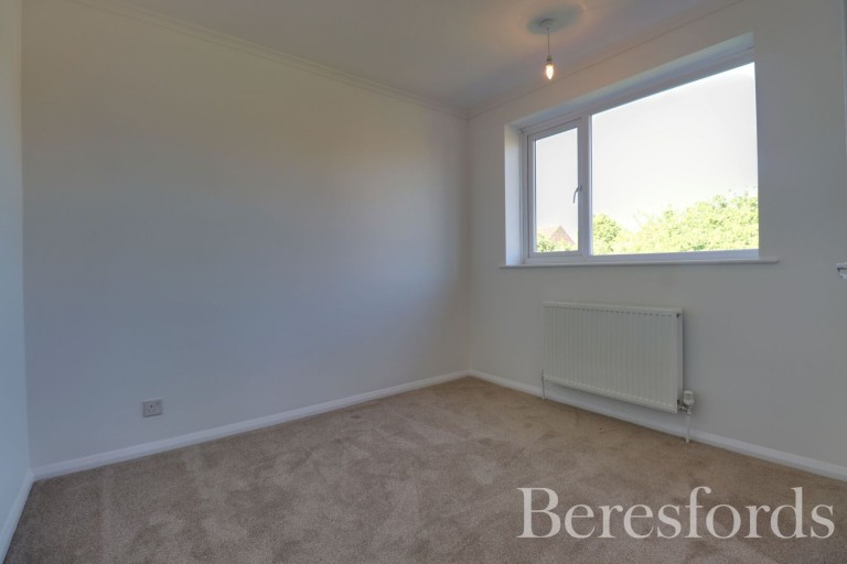 Images for Queenswood Avenue, Hutton, Brentwood, Essex, CM13
