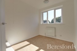 Images for Queenswood Avenue, Hutton, Brentwood, Essex, CM13