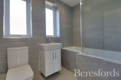 Images for Queenswood Avenue, Hutton, Brentwood, Essex, CM13