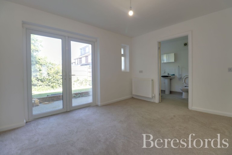 Images for Queenswood Avenue, Hutton, Brentwood, Essex, CM13