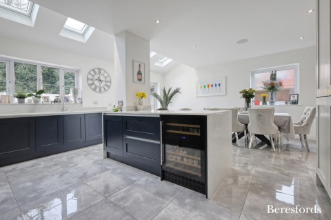 Click the photo for more details of Britannia Close, Billericay, Essex, CM11