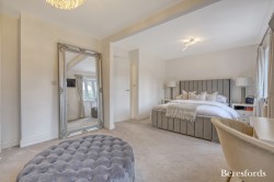 Images for Britannia Close, Billericay, Essex, CM11