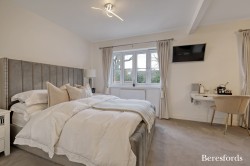 Images for Britannia Close, Billericay, Essex, CM11