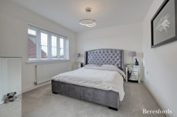 Images for Britannia Close, Billericay, Essex, CM11