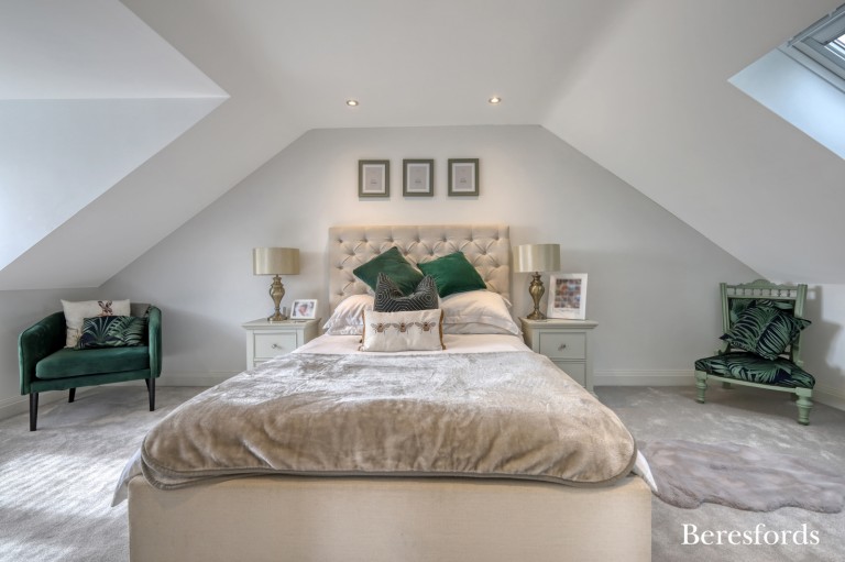 Images for Britannia Close, Billericay, Essex, CM11