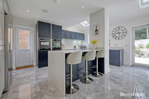 Click the photo for more details of Britannia Close, Billericay, Essex, CM11